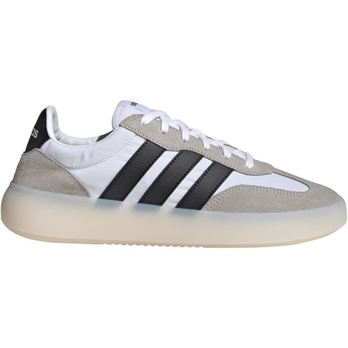 Adidas sneaker barreda - adidas,