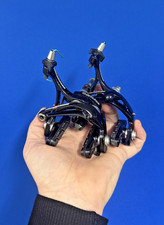 Gruppo vano Campagnolo Super