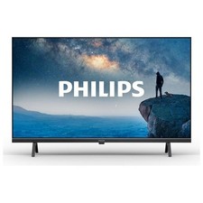 Philips 32PFS6109/12 TV 81,3 cm (32") Full HD Smart TV Wi-Fi Nero