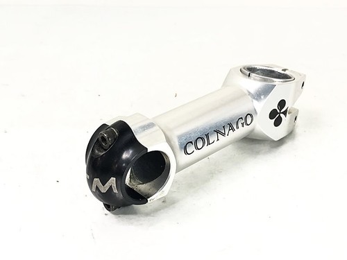 Itm colnago stelo - stelo, strada