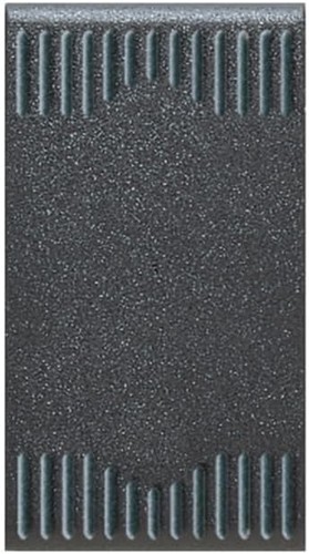 Invertitore noir s45 colore - noir,