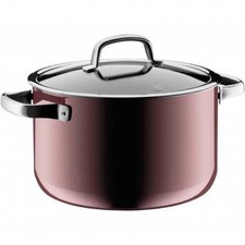 Wmf Fusiontec Mineral Pentola