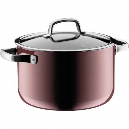 Wmf fusiontec mineral pentola - mineral,