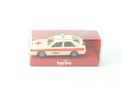Herpa 4059 modellino - herpa,