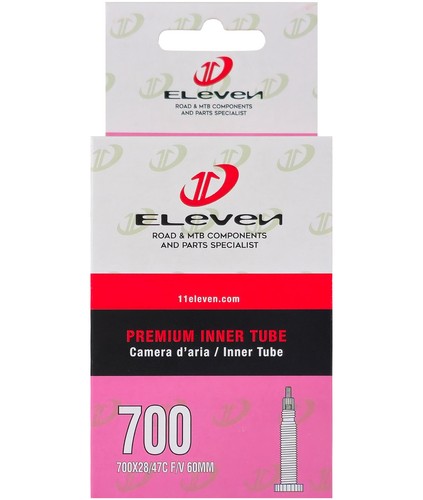 Camera aria bici 700 x - 700,
