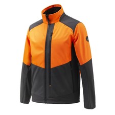 Giacca softshell Beretta Butte
