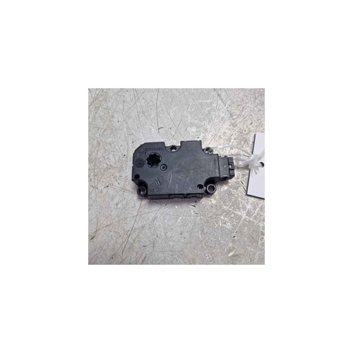 Motorino attuatore stufa - , audi