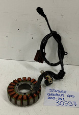 STATORE MAGNETE PEUGEOT