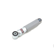 AMMORTIZZATORE ANTERIORE CON