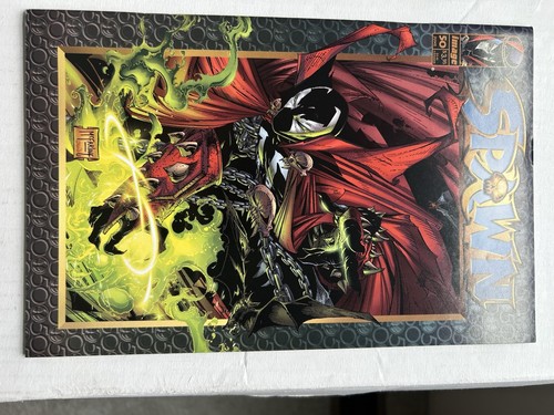 Spawn run 53 - spawn, 54