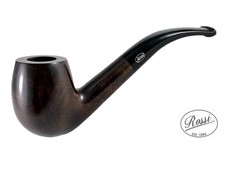 Rossi volcano nero - rossi, 670