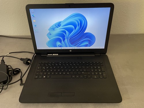 Y011ng 256 gb - hp, (256