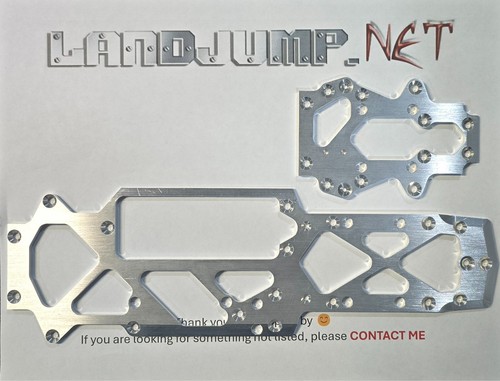 Telaio serpent veteq nuovo - telaio,