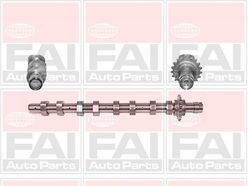 Albero camme fai - camme, autoparts