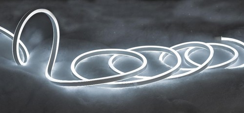 Tubo luminoso neon luci - tubo,