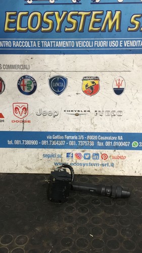 Devioluci per fiat tipo - fiat, serie