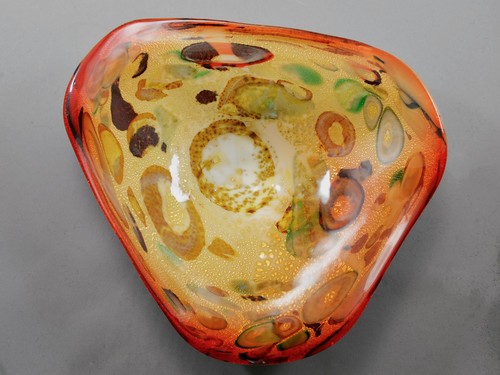 Murano fratelli toso - murano,
