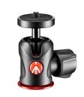 Snodo sfera manfrotto - a,