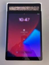 I Pad PRO 12.9 2 Generazione