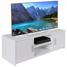 Mobile TV in Legno Mobiletto