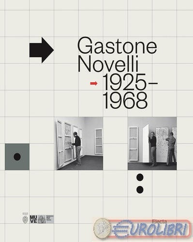 9788892828186 v gastone - 9788892828186, a.a.v.v.