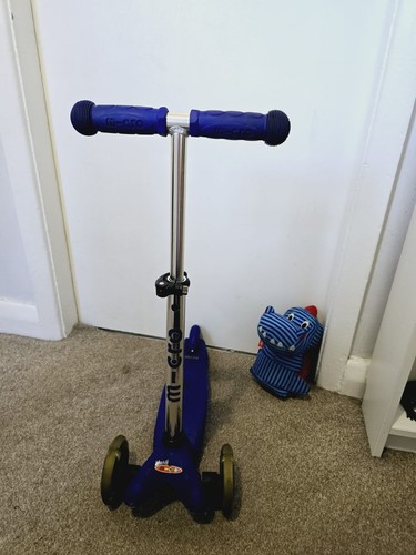 Micro scooter mini - micro,