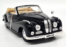 Maisto 1/18 - Modellino auto