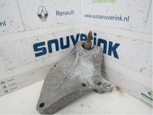 Cavalletto motore renault - cavalletto,