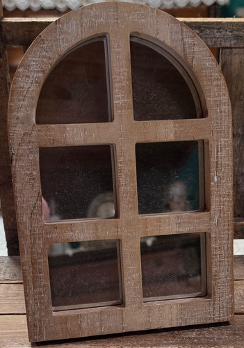 Tavolo scrivania legno