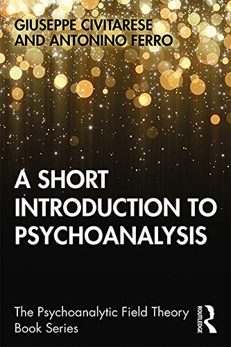 Short introduction to - introduction,