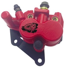 Pinza freno ant - , sr