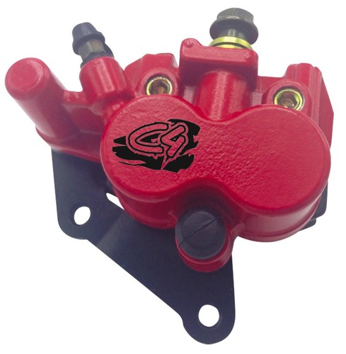Pinza freno ant per aprilia - freno,