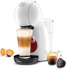 Krups Dolce Gusto Piccolo Xs