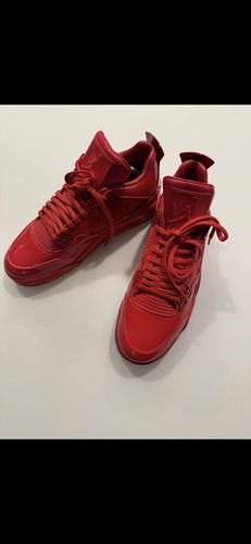 Air jordan 11lab4 university - air,