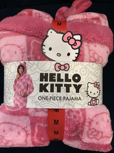Pigiama donna intero hello - intero,