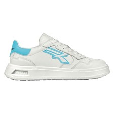 SCARPE PER TEMPO LIBERO BASSE