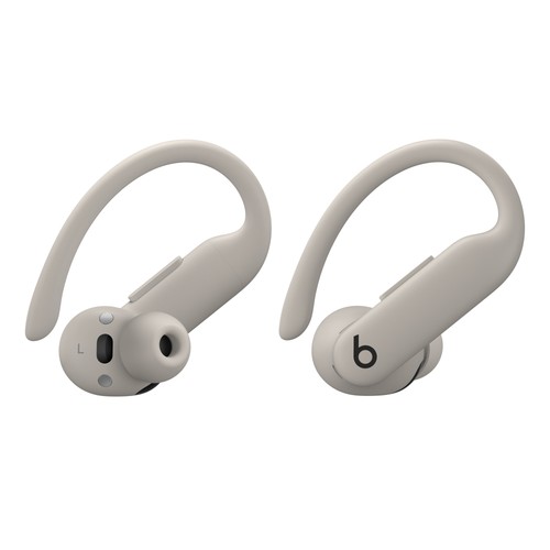 Beats powerbeats pro - powerbeats, 2