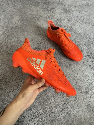 Adidas fg s81940 - x,