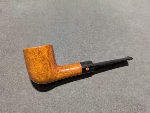 Moretti 3δ vintage fumata - 3δ,