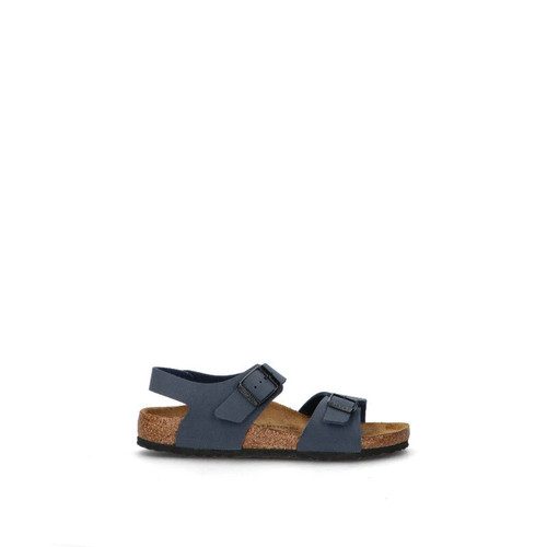 Birkenstock sandalo bambino - birkenstock,
