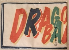 tovaglietta da pub-bar