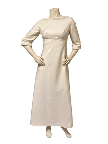 Abito sposa vintage anni - abito,
