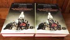 Uniformi del regio esercito - le,