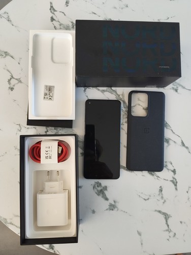 Oneplus nord 128 gb - nord,