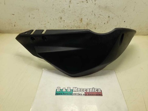 Carena cover serbatoio orig - carena,