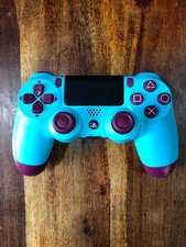 DualShock 4 V2 Controller Ps4