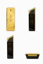 Paco Rabanne 1 Million per