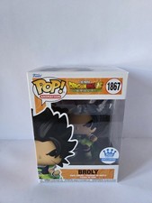 Funko pop vinyl figure - pop!,