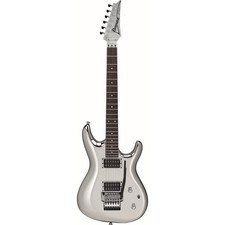 Ibanez js3cr joe satriani - ibanez,