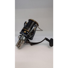 Mulinello da spinning Daiwa 21